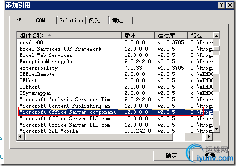 DSC0006.png