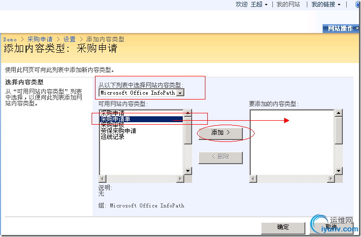 DSC00020.png