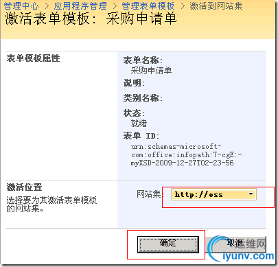 DSC00017.png