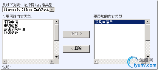 DSC00021.png