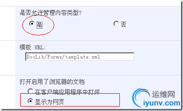 DSC00018.png