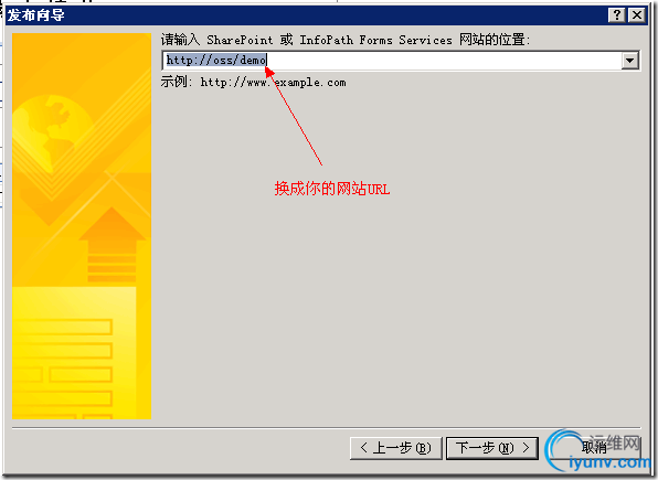 DSC00010.png