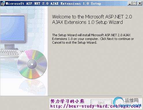 DSC0000.gif