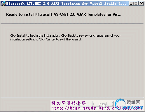 DSC0006.gif