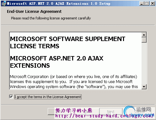 DSC0001.gif