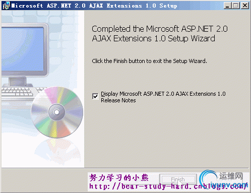 DSC0003.gif