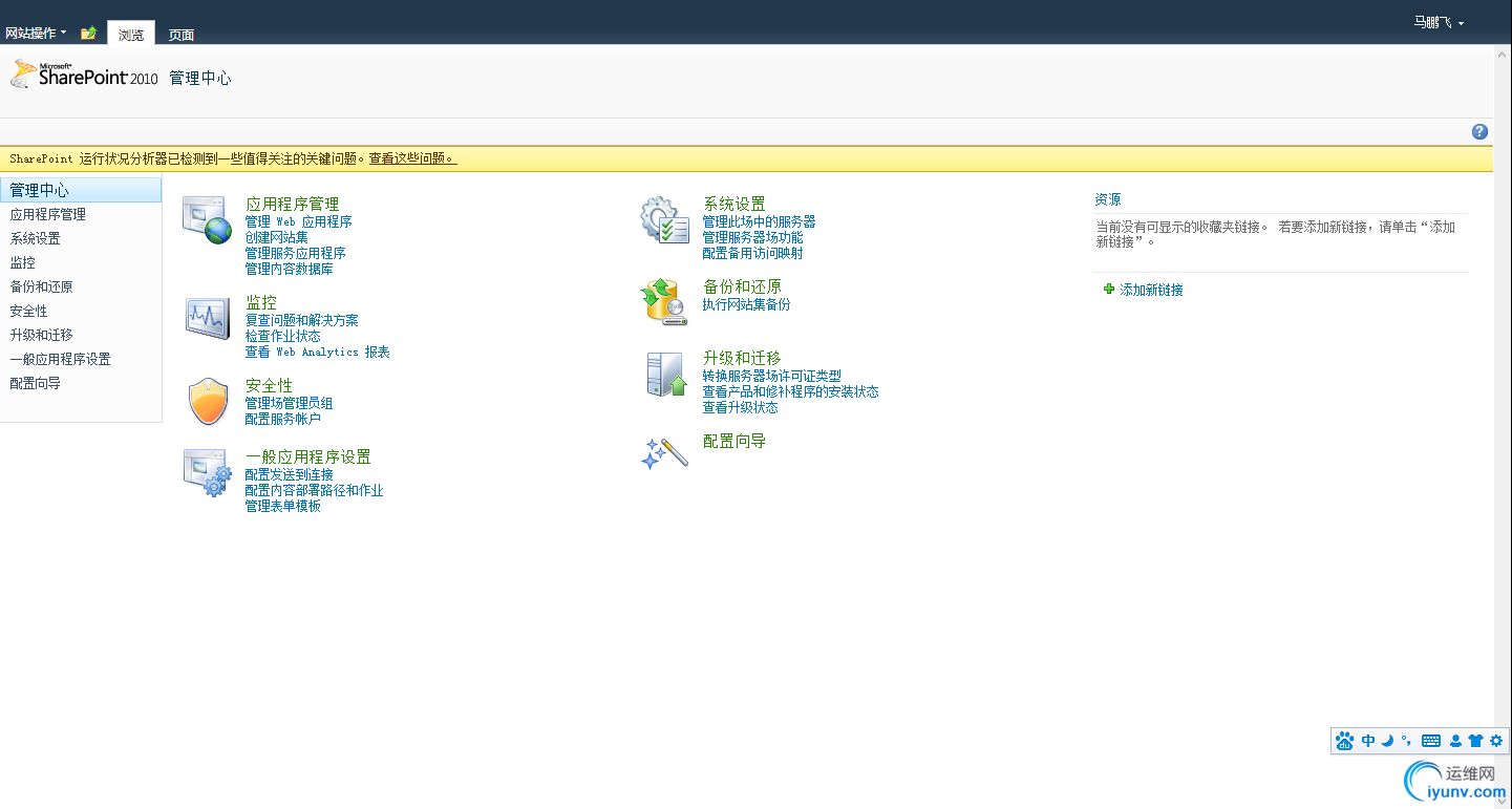 DSC0003.png