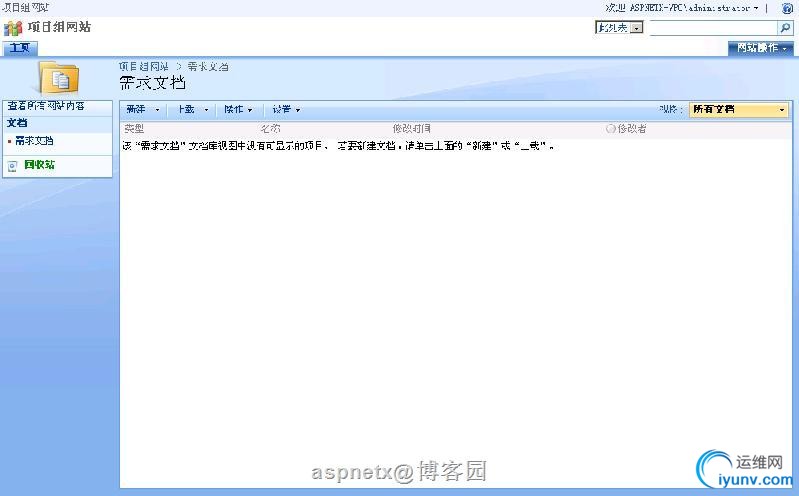 DSC00013.jpg
