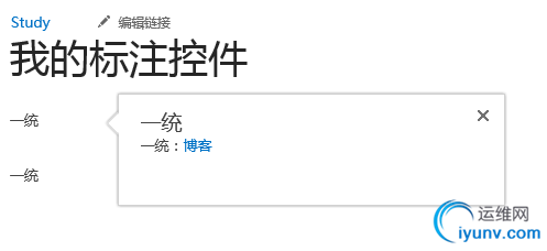 DSC0002.png