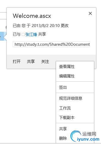 DSC0001.png