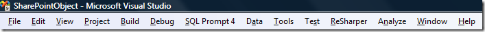 DSC0000.png
