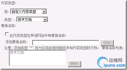 DSC0009.png