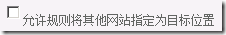 DSC0003.png
