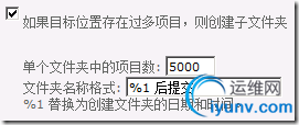 DSC0004.png