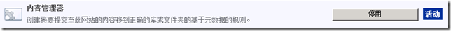 DSC0000.png