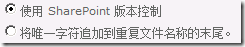 DSC0005.png