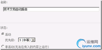 DSC0008.png