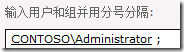 DSC0007.png
