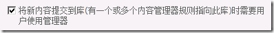 DSC0002.png