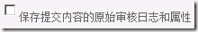 DSC0006.png