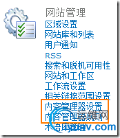 DSC0001.png