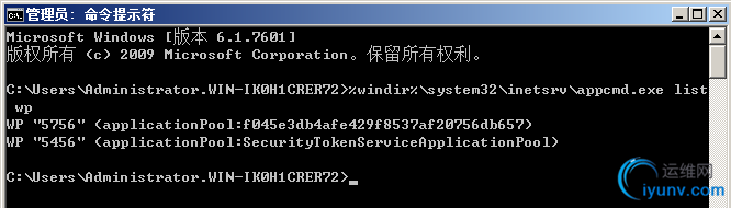 DSC0001.png