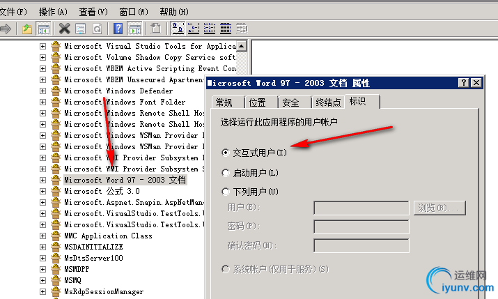 DSC0006.png
