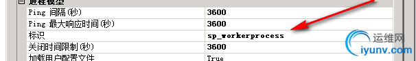 DSC0001.png