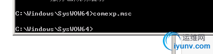 DSC0002.png