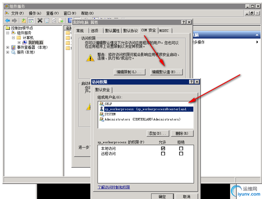 DSC0003.png
