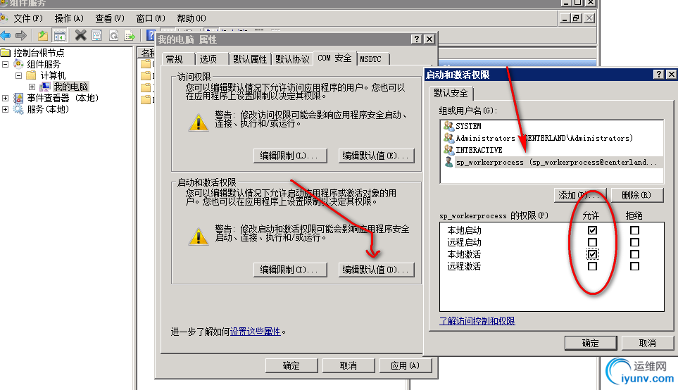 DSC0004.png