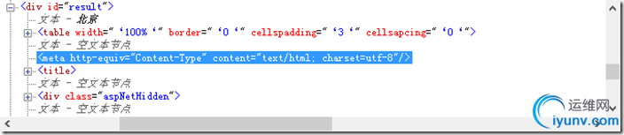 DSC0004.png