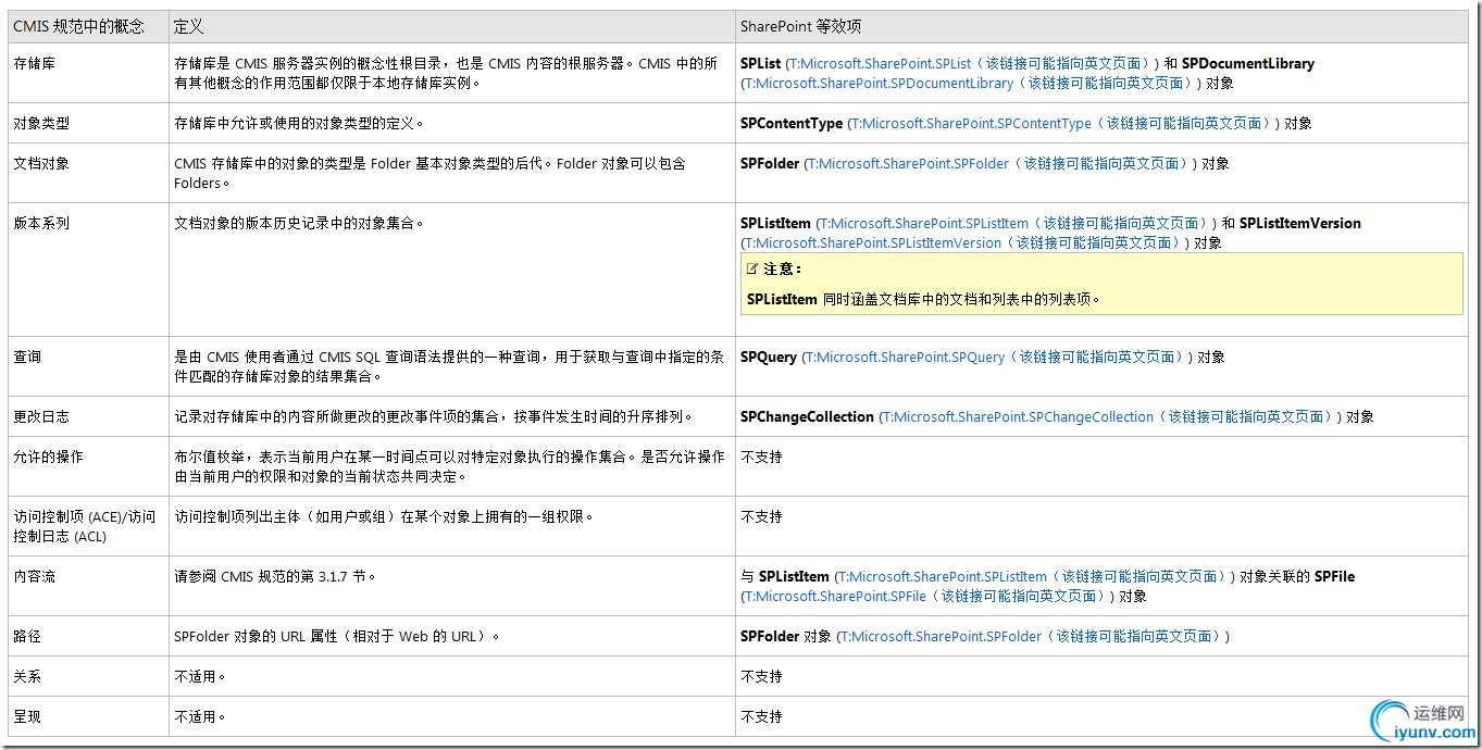 DSC0003.png