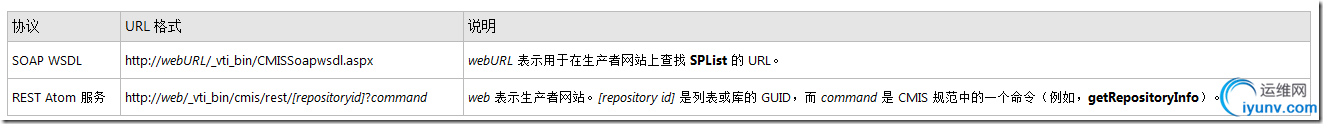 DSC0002.png