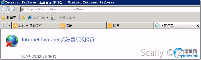 DSC0000.png