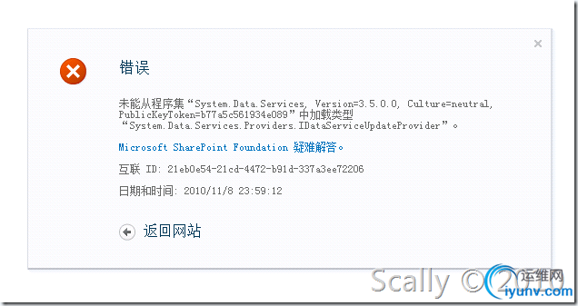 DSC0001.png