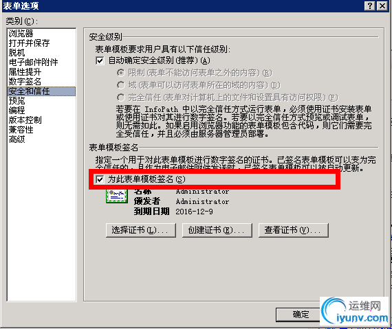 DSC0002.png