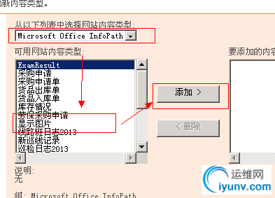 DSC00012.png