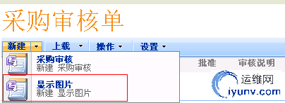 DSC00013.png