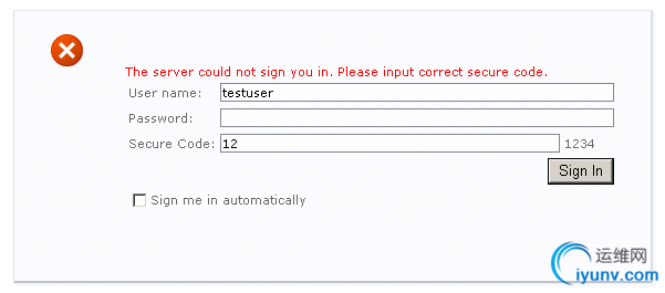 DSC0002.png