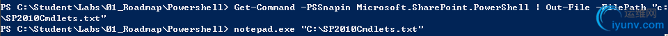 DSC0005.png