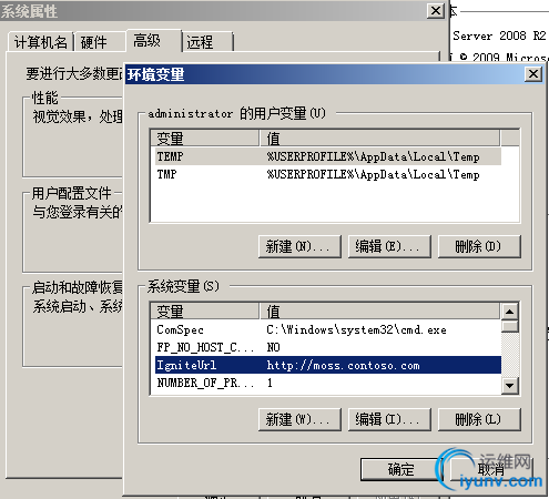 DSC00010.png