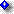 DSC00013.gif