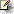 DSC0001.gif