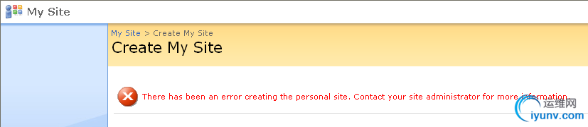 DSC0000.png