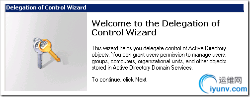 DSC00020.png