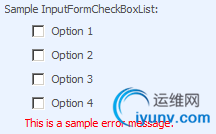 DSC0004.png