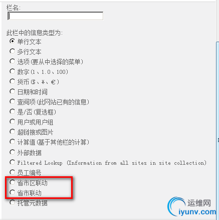 DSC0005.png