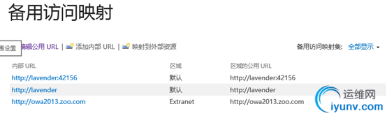 DSC00011.png