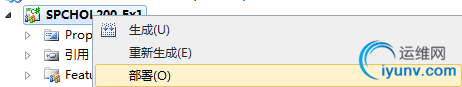 DSC00011.png